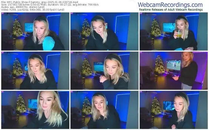 2025/01/06/mfc-sammy_gray-03-37-18