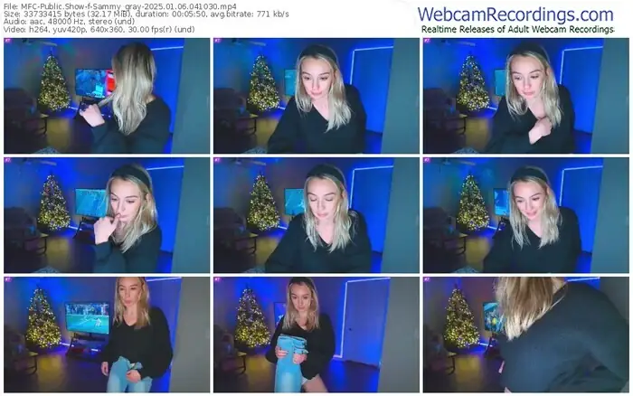 2025/01/06/mfc-sammy_gray-04-10-30