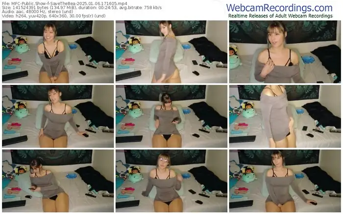 2025/01/06/mfc-savethebea-17-16-05