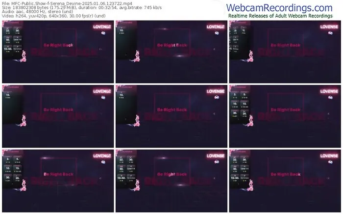 2025/01/06/mfc-serena_devine-12-37-22