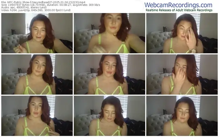 2025/01/06/mfc-sexyredhead27-15-22-33