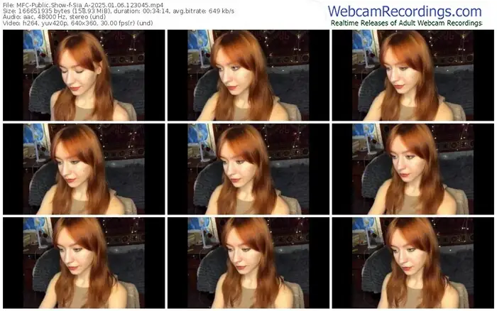 2025/01/06/mfc-sia_a-12-30-45