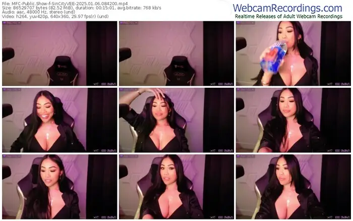 2025/01/06/mfc-sincityvee-08-42-00