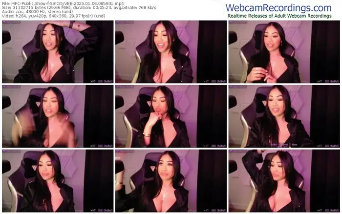 2025/01/06/mfc-sincityvee-08-59-31