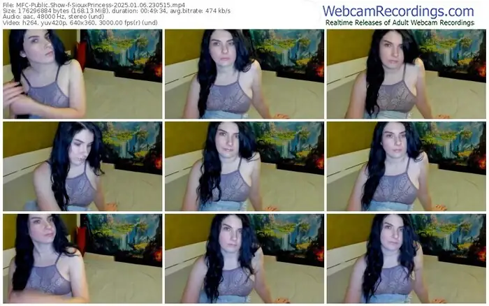 2025/01/06/mfc-siouxprincess-23-05-15