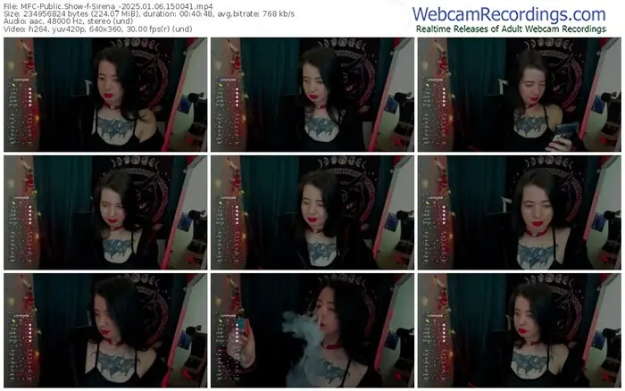 2025/01/06/mfc-sirena_-15-00-41