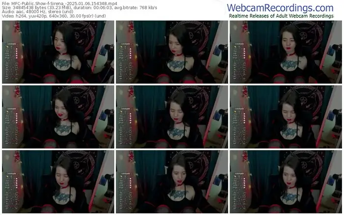 2025/01/06/mfc-sirena_-15-43-48