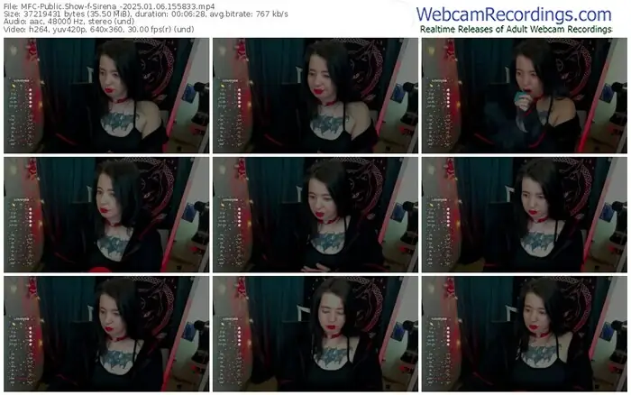 2025/01/06/mfc-sirena_-15-58-33