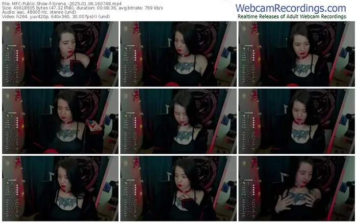 2025/01/06/mfc-sirena_-16-07-48