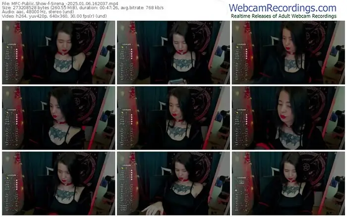 2025/01/06/mfc-sirena_-16-20-37