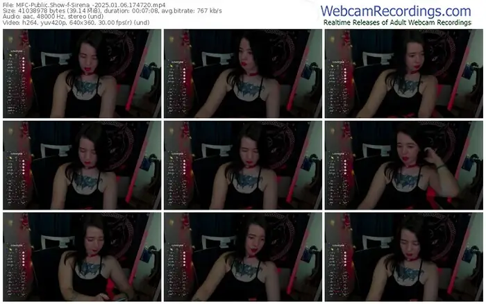 2025/01/06/mfc-sirena_-17-47-20