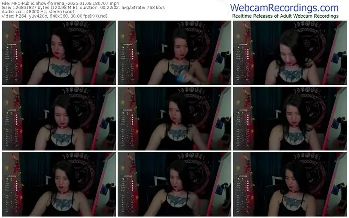 2025/01/06/mfc-sirena_-18-07-07