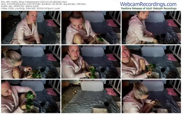 2025/01/06/mfc-starpowerrr-08-24-42