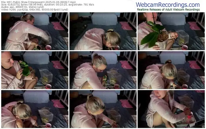 2025/01/06/mfc-starpowerrr-09-06-17