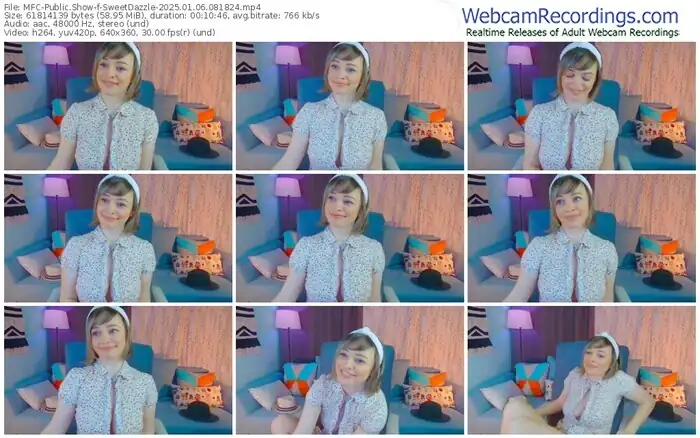 2025/01/06/mfc-sweetdazzle-08-18-24