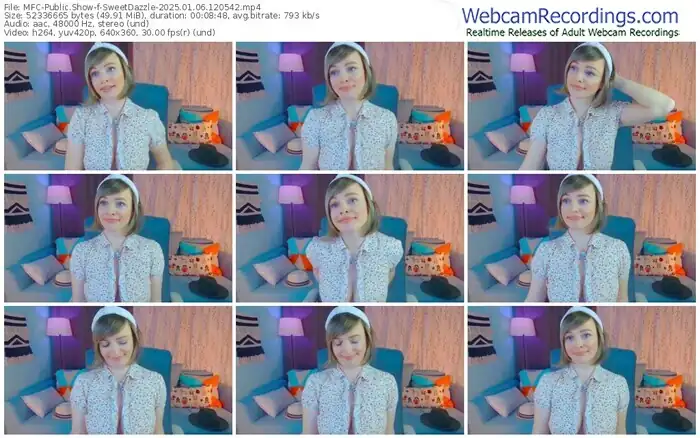 2025/01/06/mfc-sweetdazzle-12-05-42