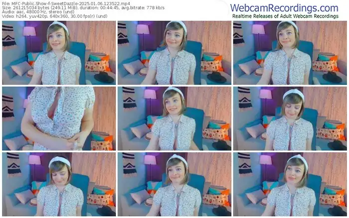 2025/01/06/mfc-sweetdazzle-12-35-22