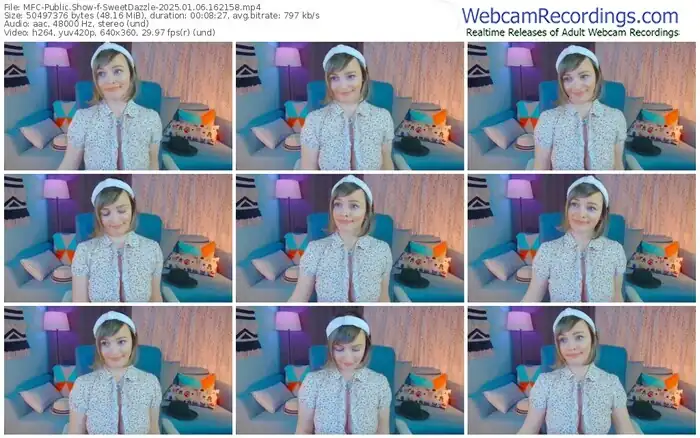 2025/01/06/mfc-sweetdazzle-16-21-58