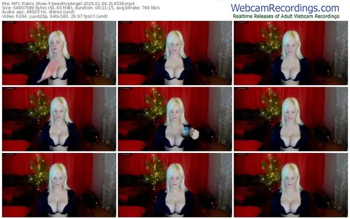 2025/01/06/mfc-sweeticeangel-21-45-38