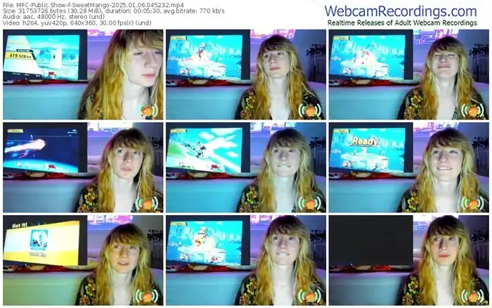 2025/01/06/mfc-sweetmango-04-52-32