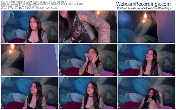 2025/01/06/mfc-sweet_dirtyx-16-17-50