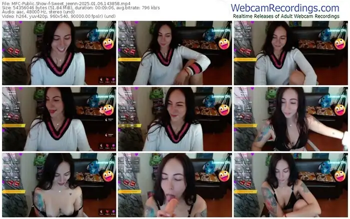 2025/01/06/mfc-sweet_jeenn-14-38-58