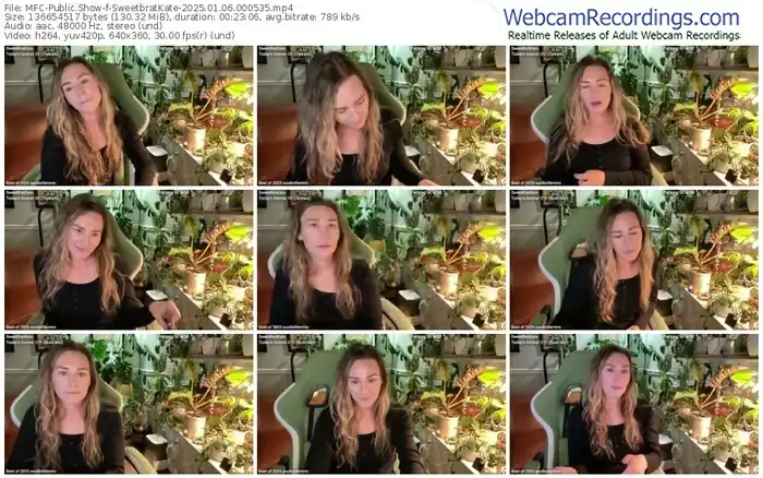 2025/01/06/mfc-sweetbratkate-00-05-35