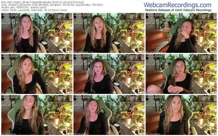 2025/01/06/mfc-sweetbratkate-00-37-03