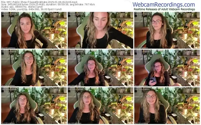 2025/01/06/mfc-sweetbratkate-01-41-06