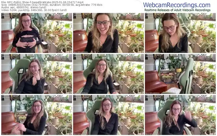 2025/01/06/mfc-sweetbratkate-15-47-17