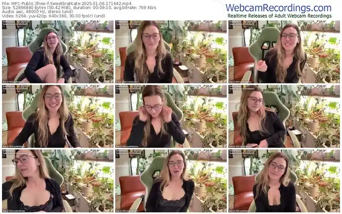 2025/01/06/mfc-sweetbratkate-17-16-42