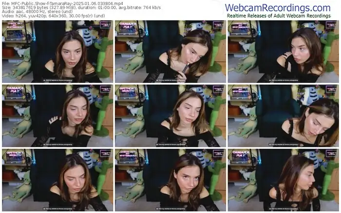 2025/01/06/mfc-tamararay-03-38-04