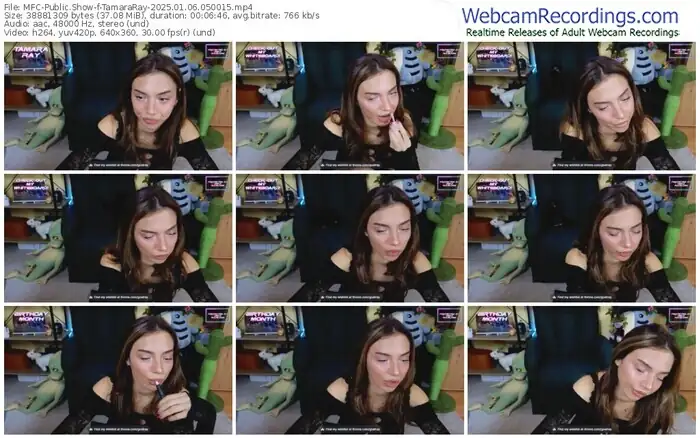 2025/01/06/mfc-tamararay-05-00-15