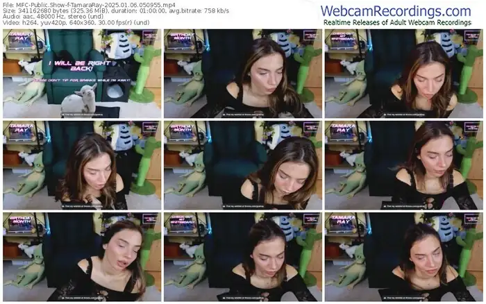 2025/01/06/mfc-tamararay-05-09-55