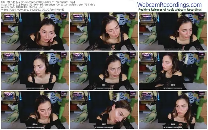 2025/01/06/mfc-tamararay-06-16-01