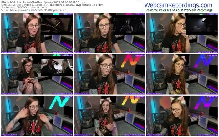 2025/01/06/mfc-thesharkqueen-07-19-00