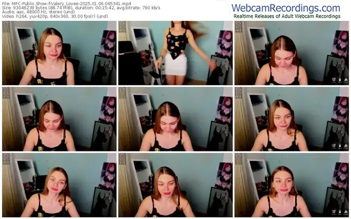 2025/01/06/mfc-valery_lovee-06-53-41