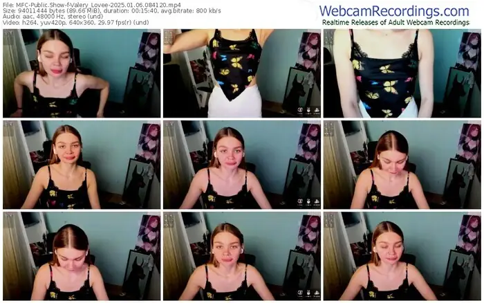 2025/01/06/mfc-valery_lovee-08-41-20