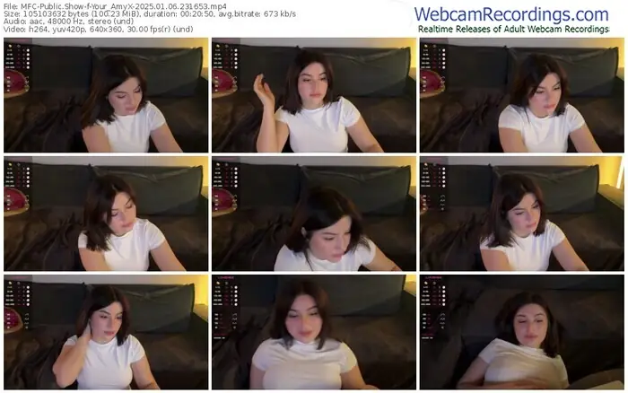 2025/01/06/mfc-your_amyx-23-16-53