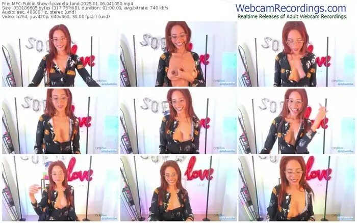 2025/01/06/mfc-pamela_land-04-10-50