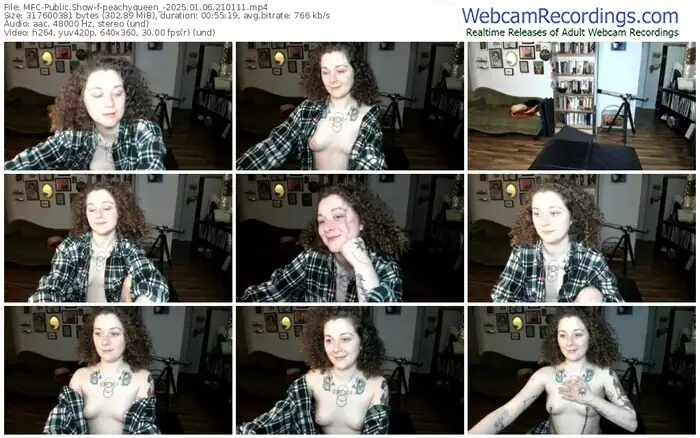 2025/01/06/mfc-peachyqueen_-21-01-11