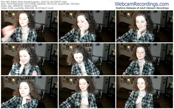 2025/01/06/mfc-peachyqueen_-22-00-07