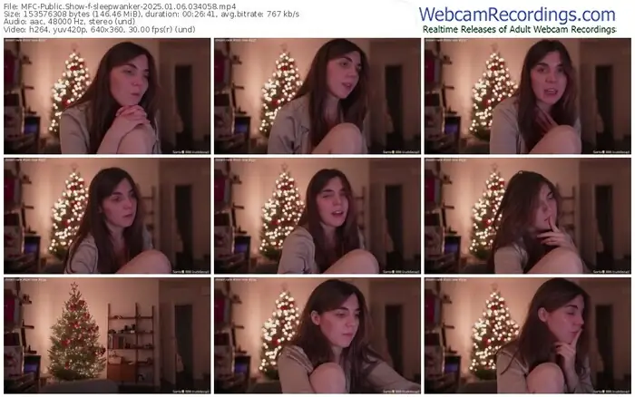 2025/01/06/mfc-sleepwanker-03-40-58