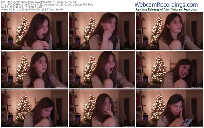 2025/01/06/mfc-sleepwanker-04-10-17