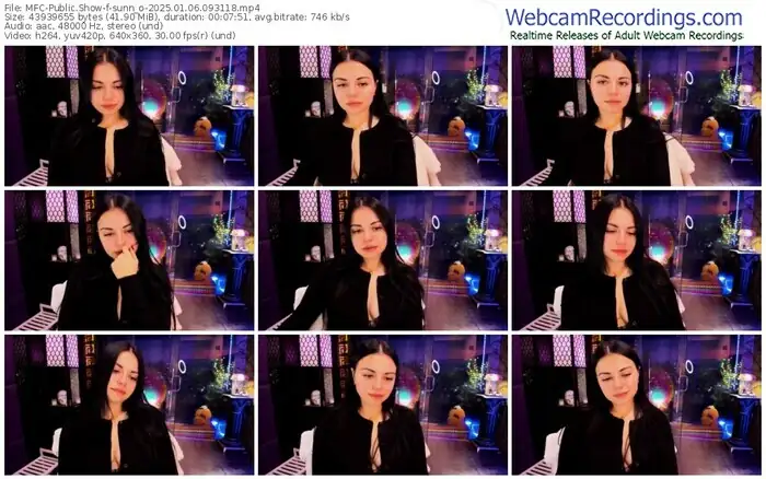 2025/01/06/mfc-sunn_o-09-31-18