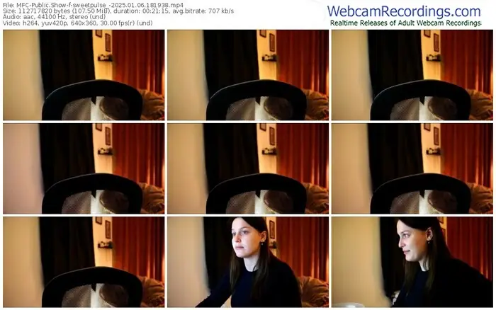 2025/01/06/mfc-sweetpulse_-18-19-38