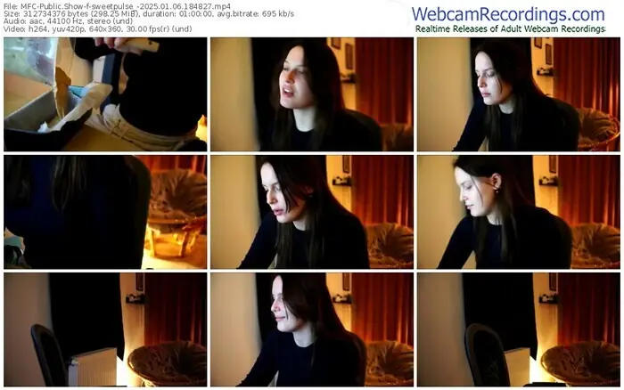 2025/01/06/mfc-sweetpulse_-18-48-27