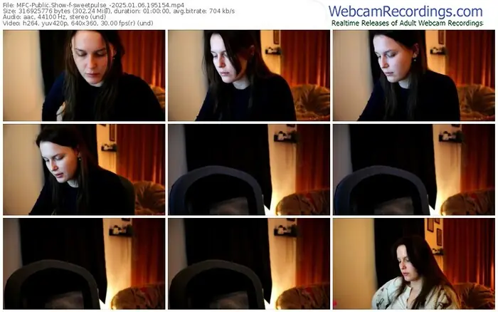 2025/01/06/mfc-sweetpulse_-19-51-54