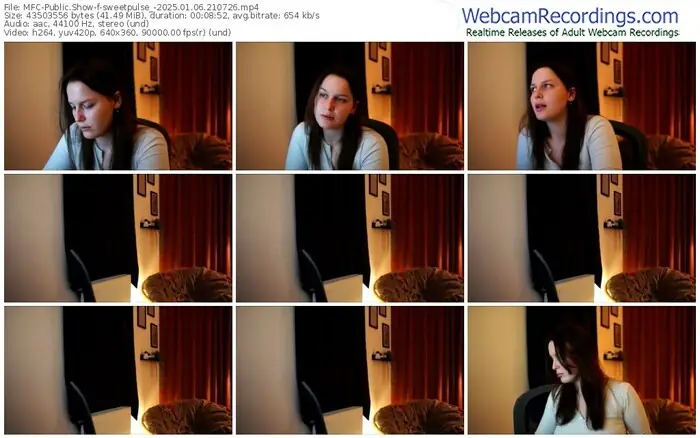 2025/01/06/mfc-sweetpulse_-21-07-26