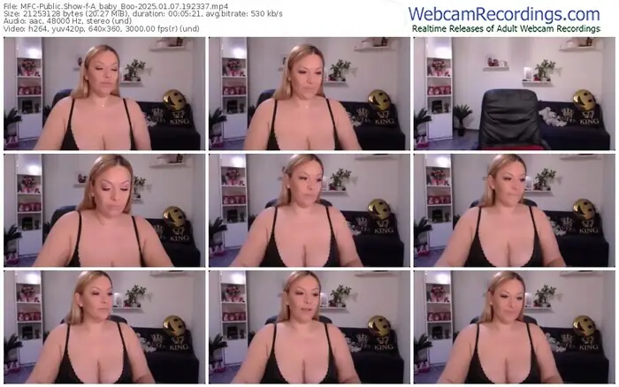 2025/01/07/mfc-a_baby_boo-19-23-37